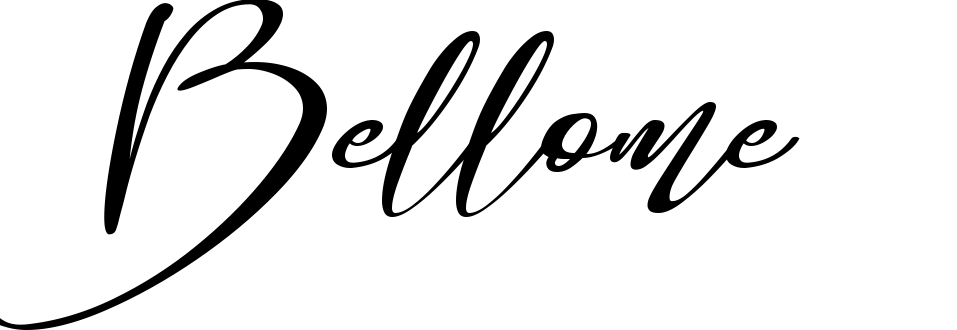 Bellome