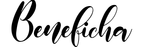 Beneficha
