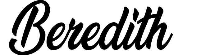 Beredith