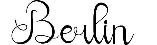 Berlin