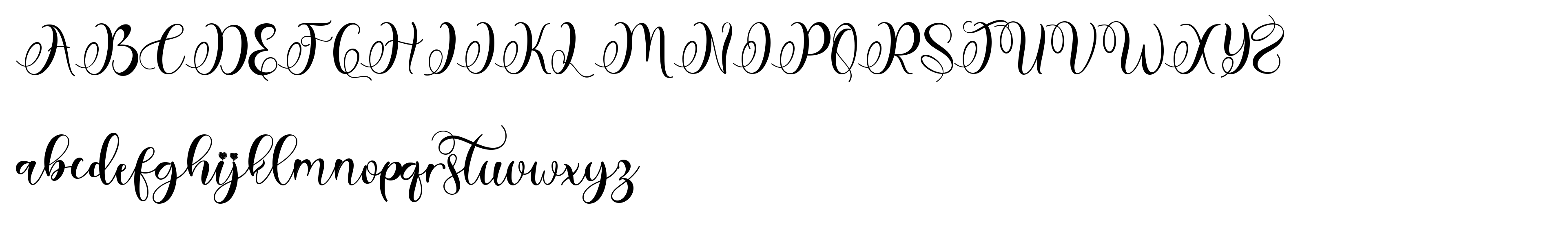 Antaro Font
