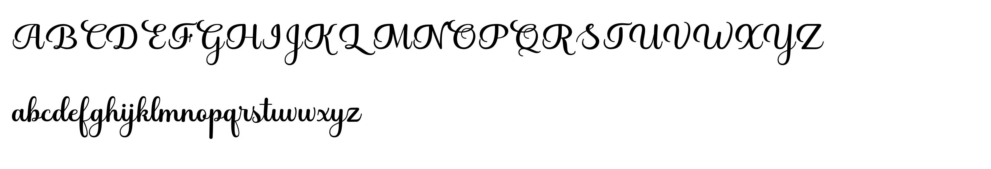 Antaro Font