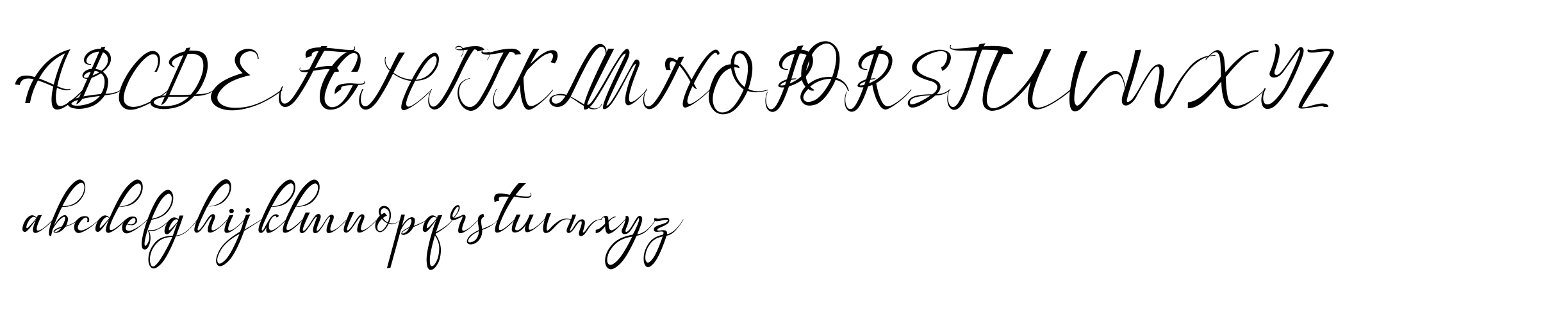 Antaro Font