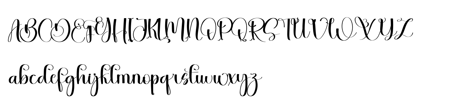 Antaro Font