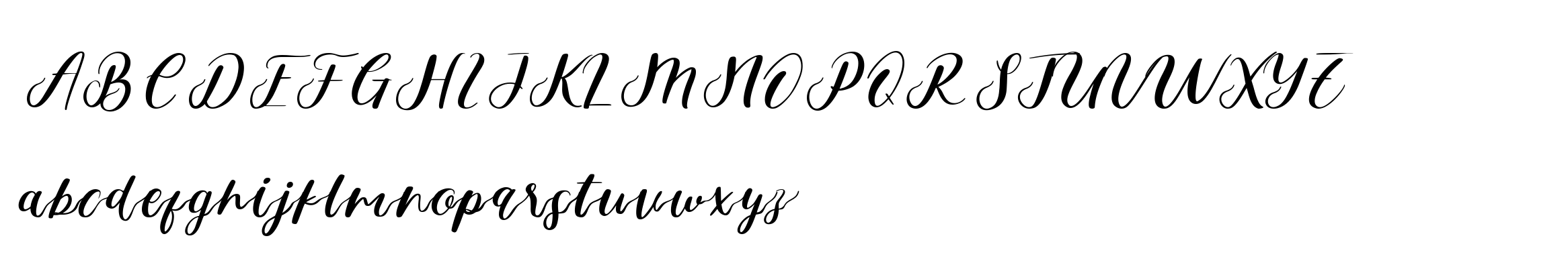 Antaro Font