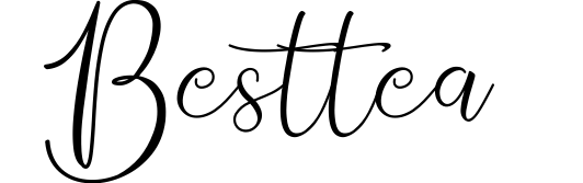 Besttea