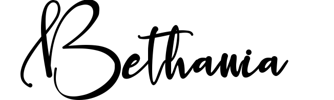 Bethania