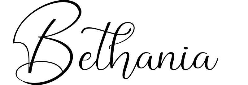 Bethania