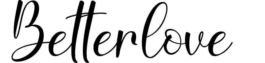 Betterlove