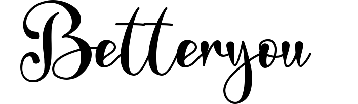 Betteryou