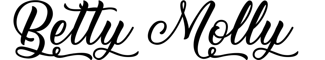 Betty Molly
