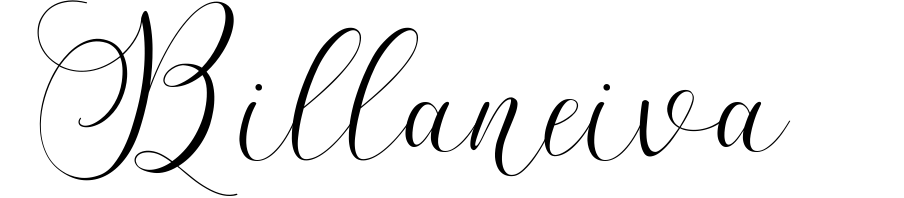 Billaneiva