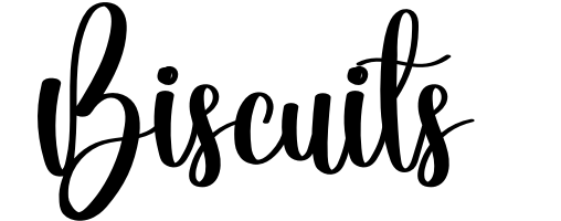 Biscuits