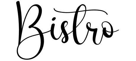 Bistro