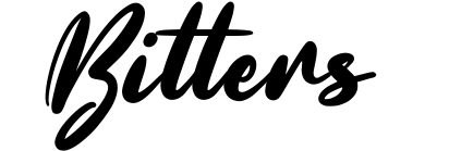 Bitters