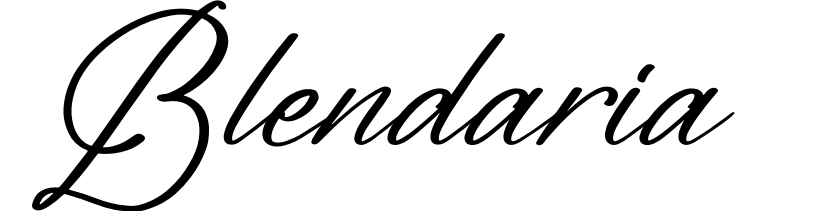 Blendaria