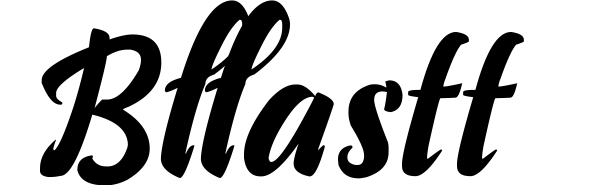 Bllastt