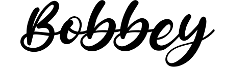 Bobbey