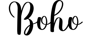 Boho