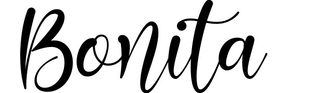 Bonita