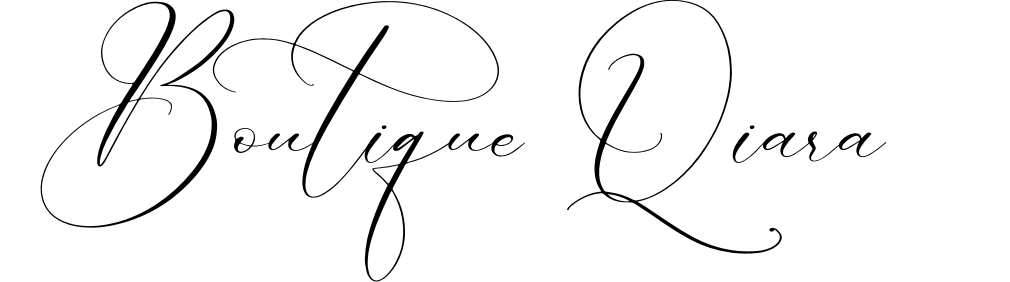 Boutique Qiara
