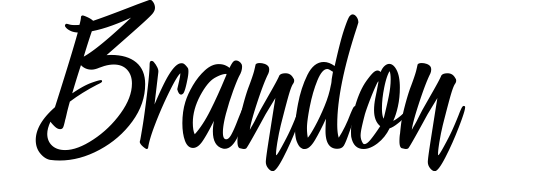 Brandon
