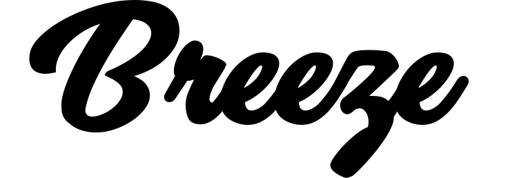 Breeze