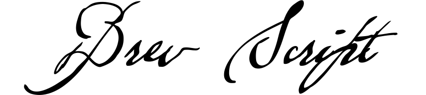 Brev Script