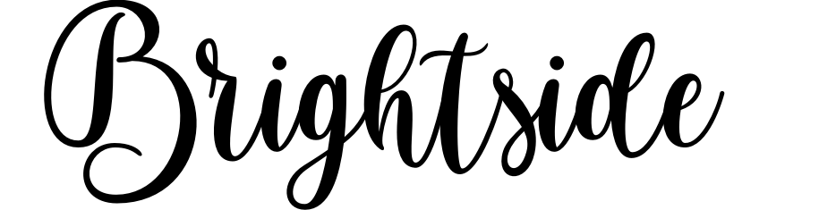Brightside