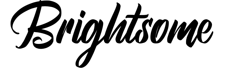 Brightsome