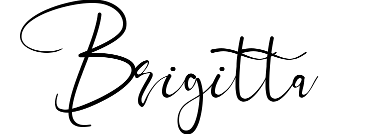Brigitta