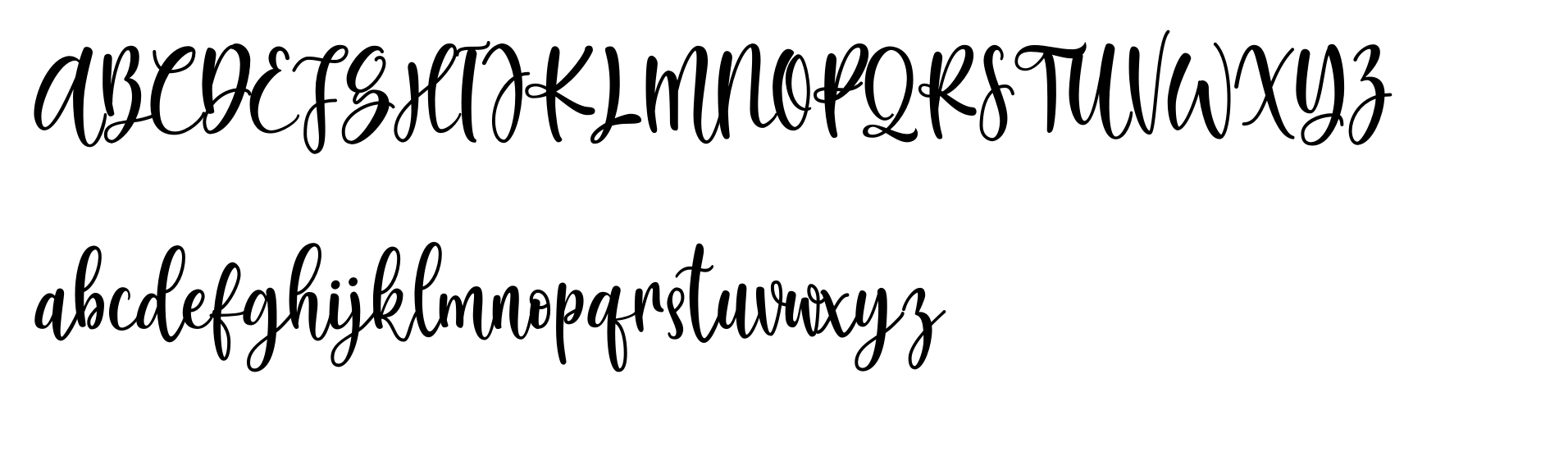Antaro Font