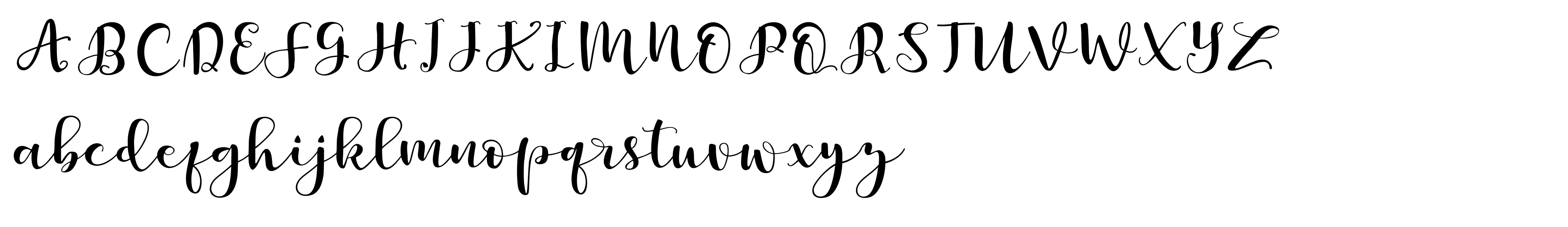 Antaro Font