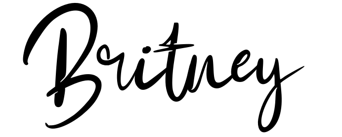 Britney