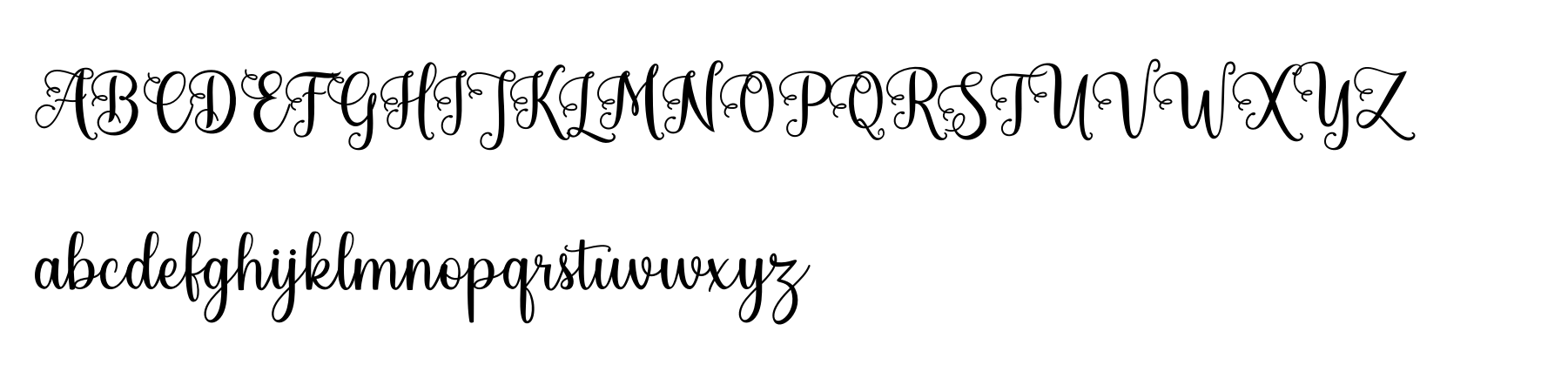 Antaro Font