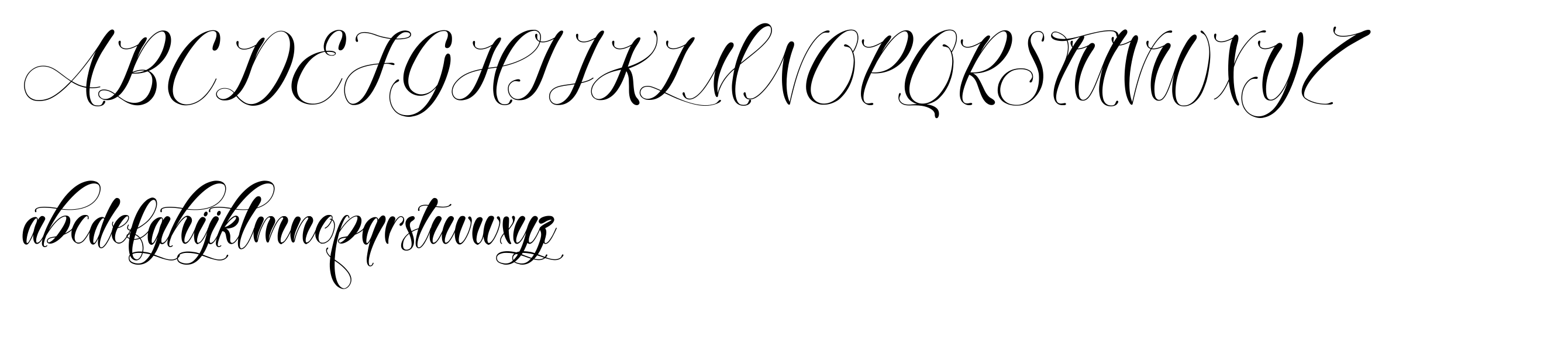 Antaro Font