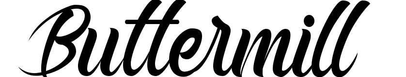Buttermill