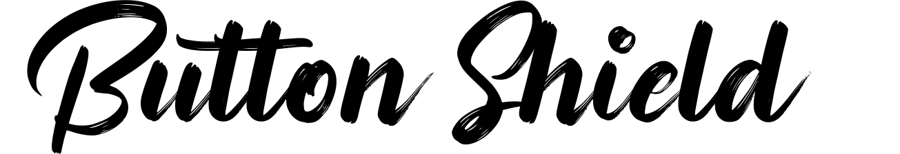 Button Shield