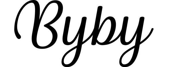 Byby