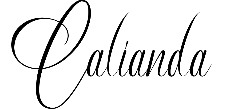 Calianda