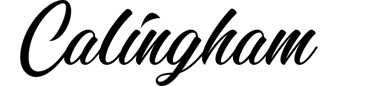 Calingham