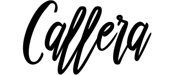 Callera
