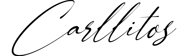 Carllitos
