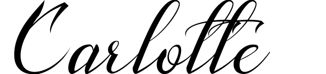 Carlotte