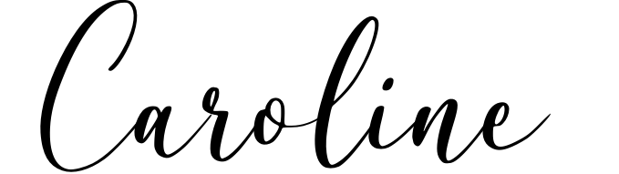 Caroline