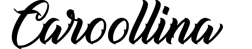 Caroollina