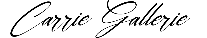 Carrie Gallerie