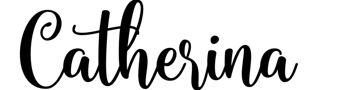Catherina