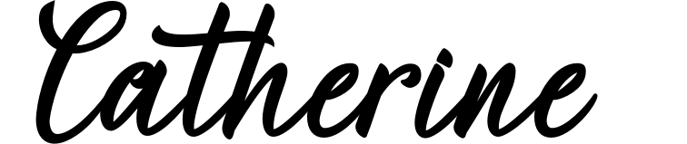 Catherine