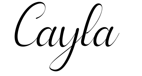 Cayla